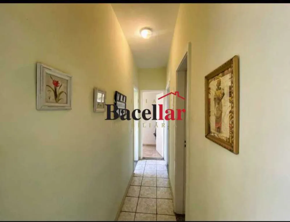 Apartamento, 3 quartos, 80 m² - Foto 6