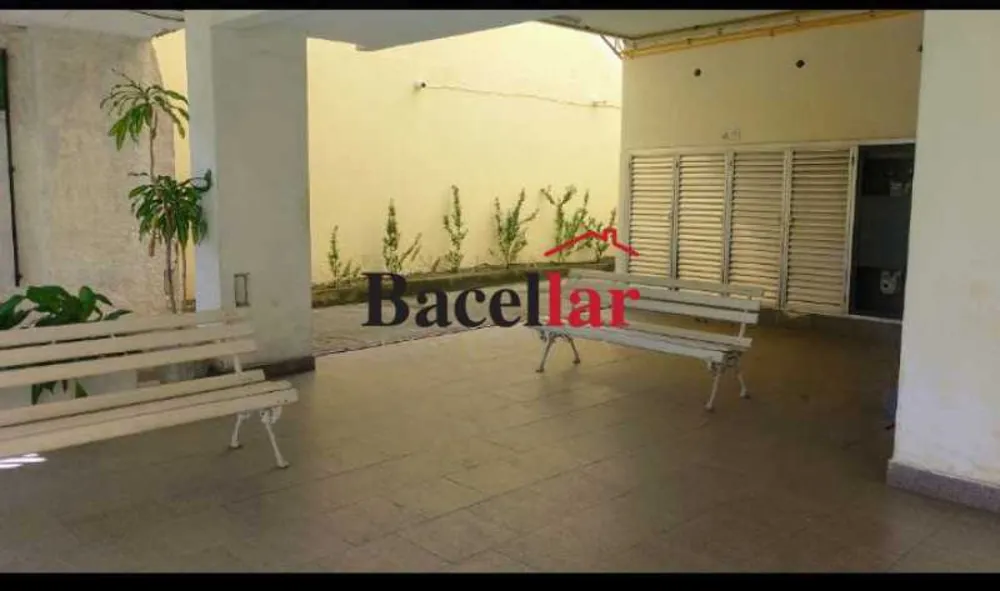 Apartamento, 3 quartos, 80 m² - Foto 20