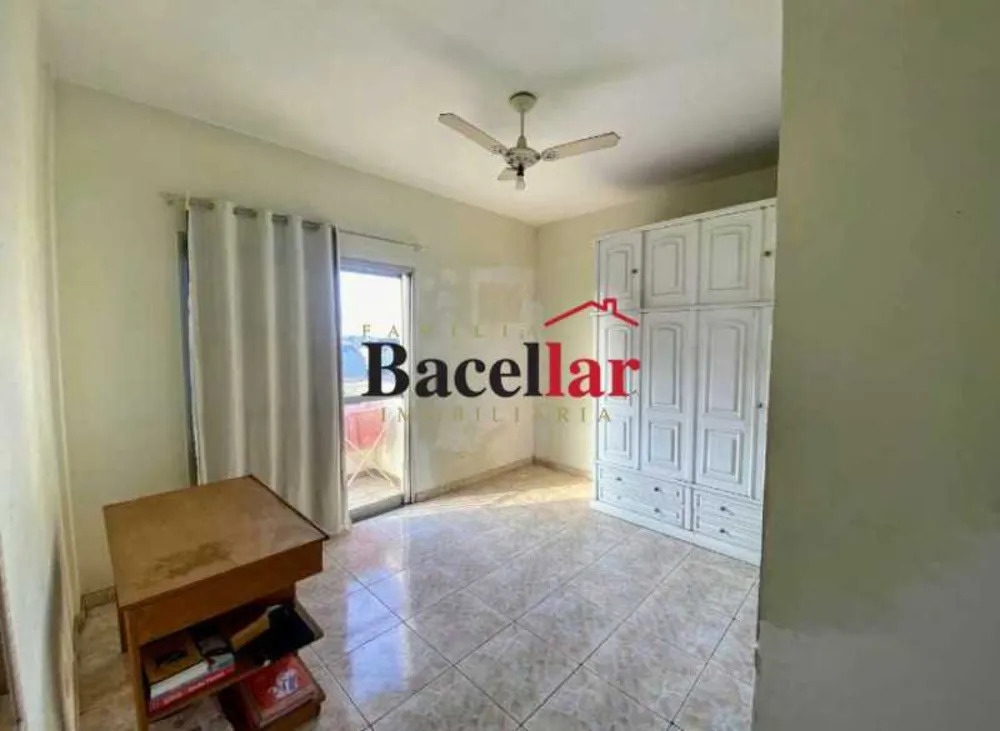 Apartamento, 3 quartos, 80 m² - Foto 7