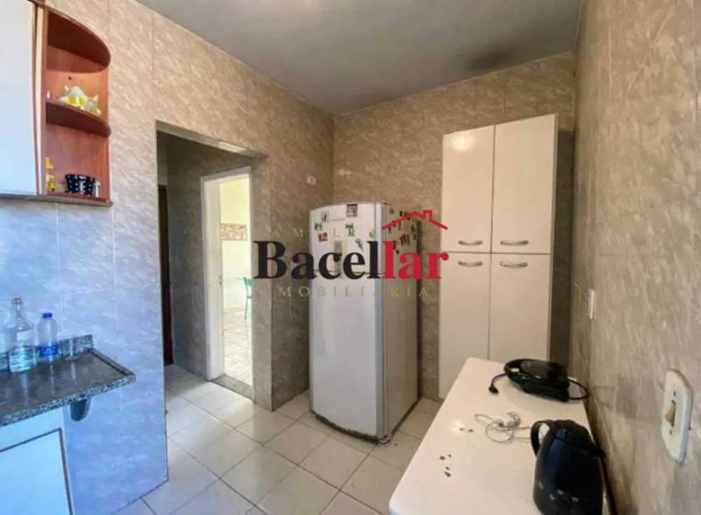Apartamento, 3 quartos, 80 m² - Foto 18