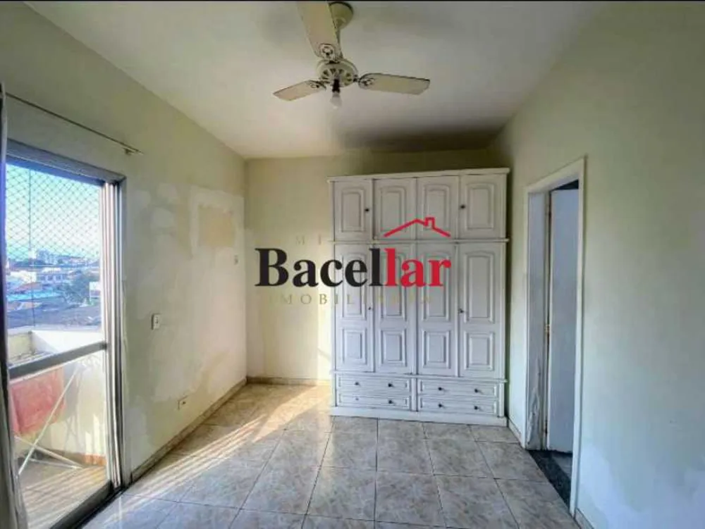 Apartamento, 3 quartos, 80 m² - Foto 8