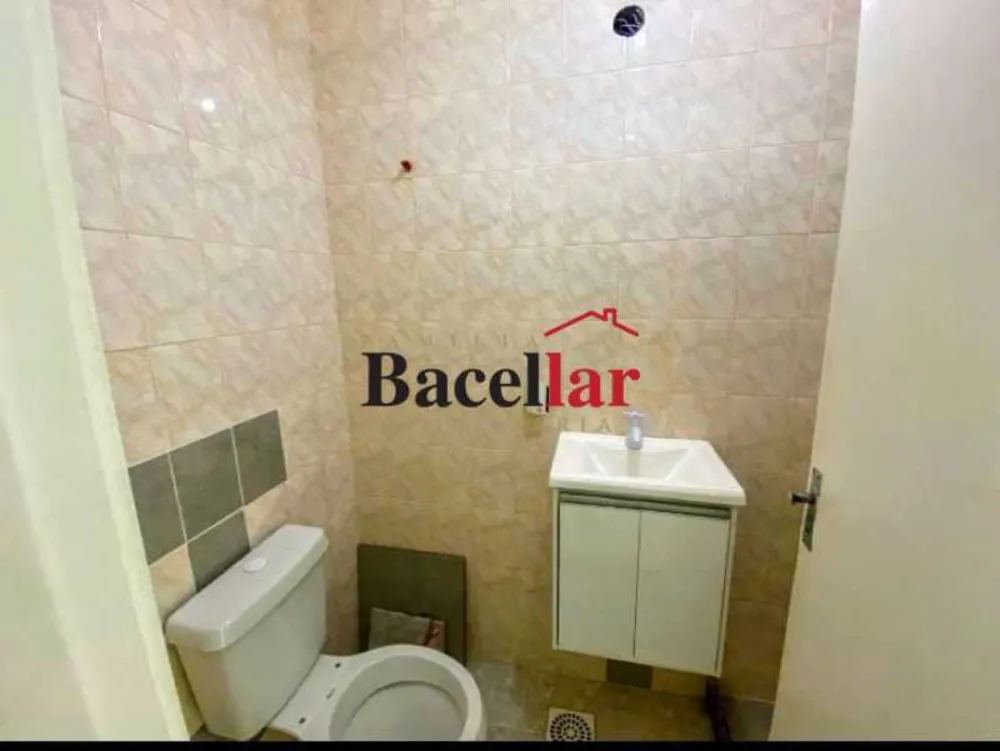 Apartamento, 3 quartos, 80 m² - Foto 15