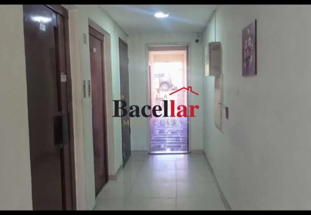 Apartamento, 3 quartos, 80 m² - Foto 21