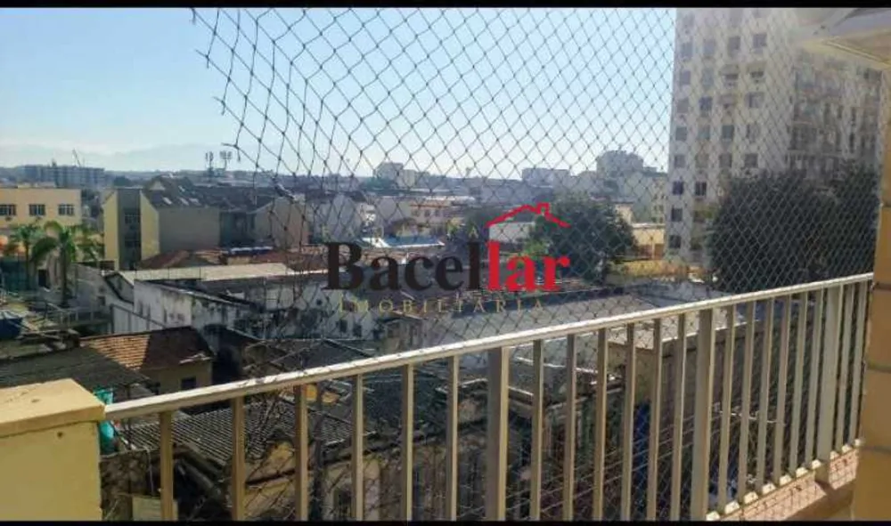 Apartamento, 3 quartos, 80 m² - Foto 5