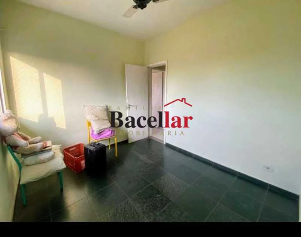 Apartamento, 3 quartos, 80 m² - Foto 10