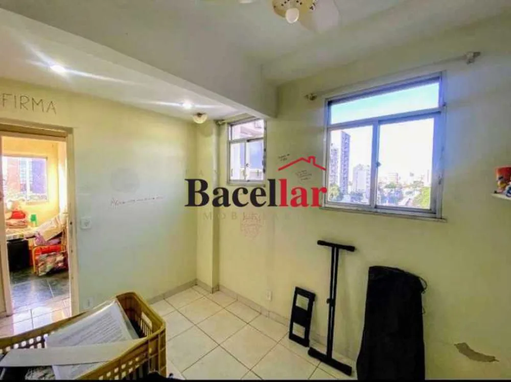 Apartamento, 3 quartos, 80 m² - Foto 12