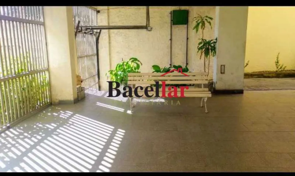 Apartamento, 3 quartos, 80 m² - Foto 22