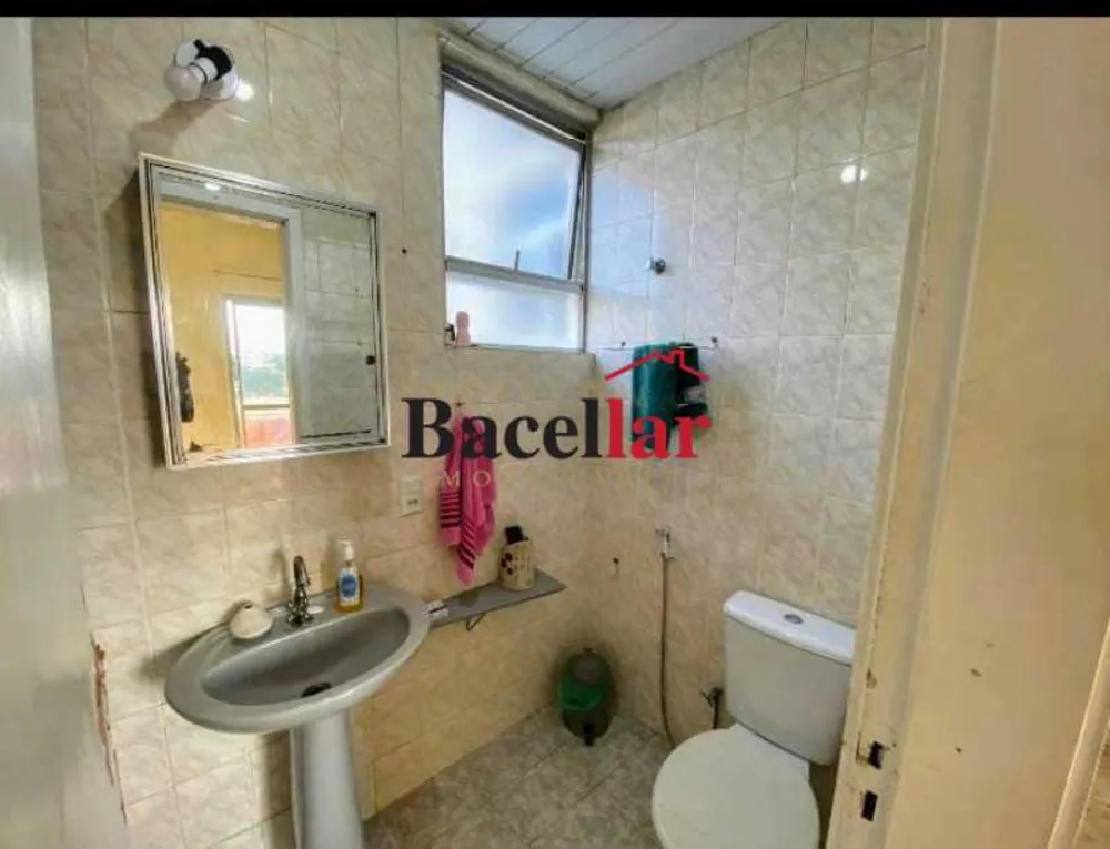 Apartamento, 3 quartos, 80 m² - Foto 9