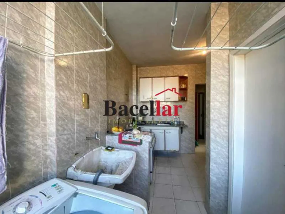 Apartamento, 3 quartos, 80 m² - Foto 19