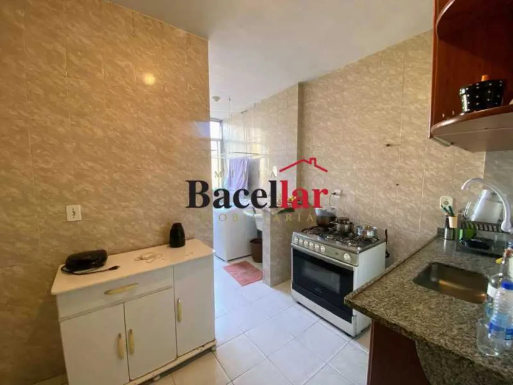 Apartamento, 3 quartos, 80 m² - Foto 16