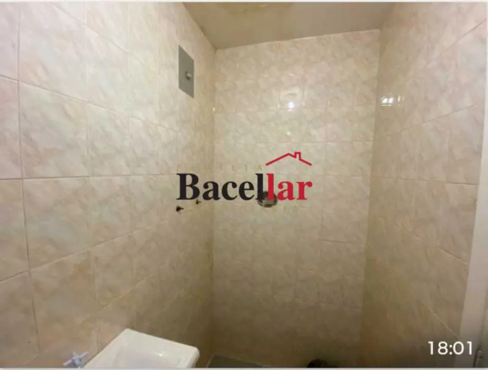 Apartamento, 3 quartos, 80 m² - Foto 14