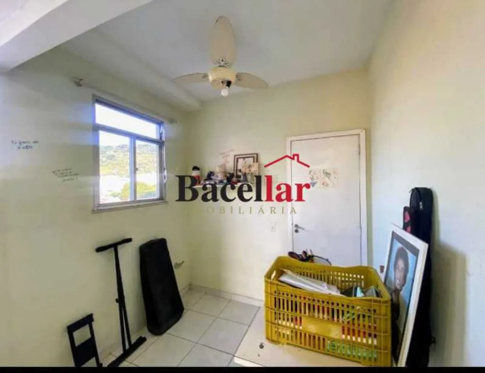 Apartamento, 3 quartos, 80 m² - Foto 13