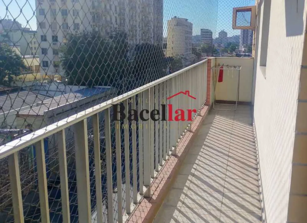 Apartamento, 3 quartos, 80 m² - Foto 4