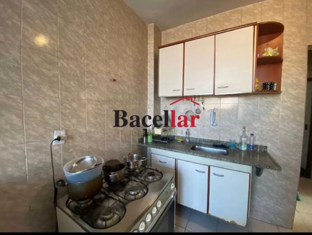 Apartamento, 3 quartos, 80 m² - Foto 17