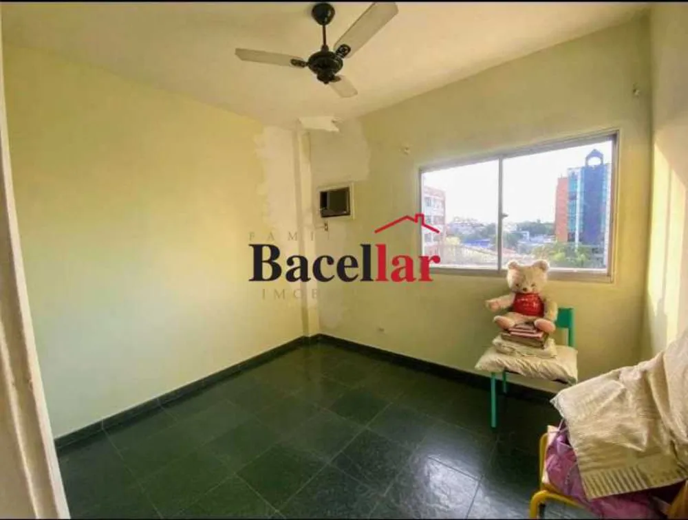 Apartamento, 3 quartos, 80 m² - Foto 11