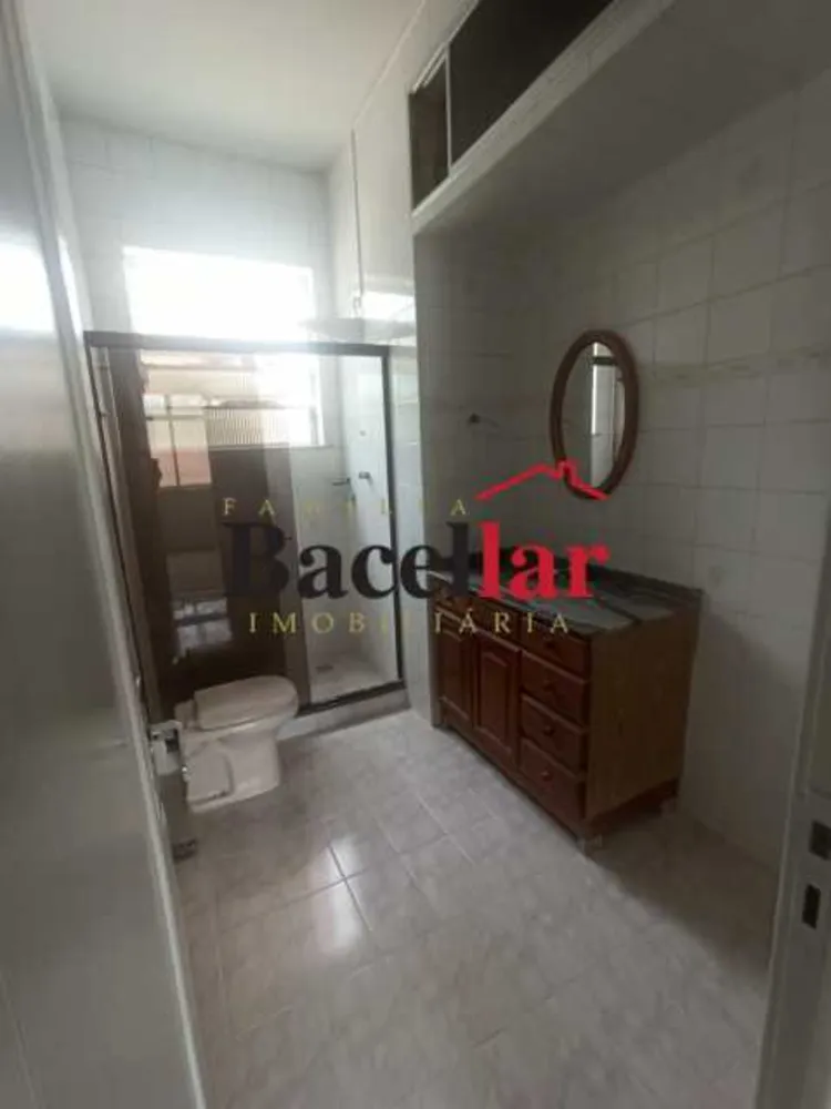 Apartamento, 3 quartos, 87 m² - Foto 2