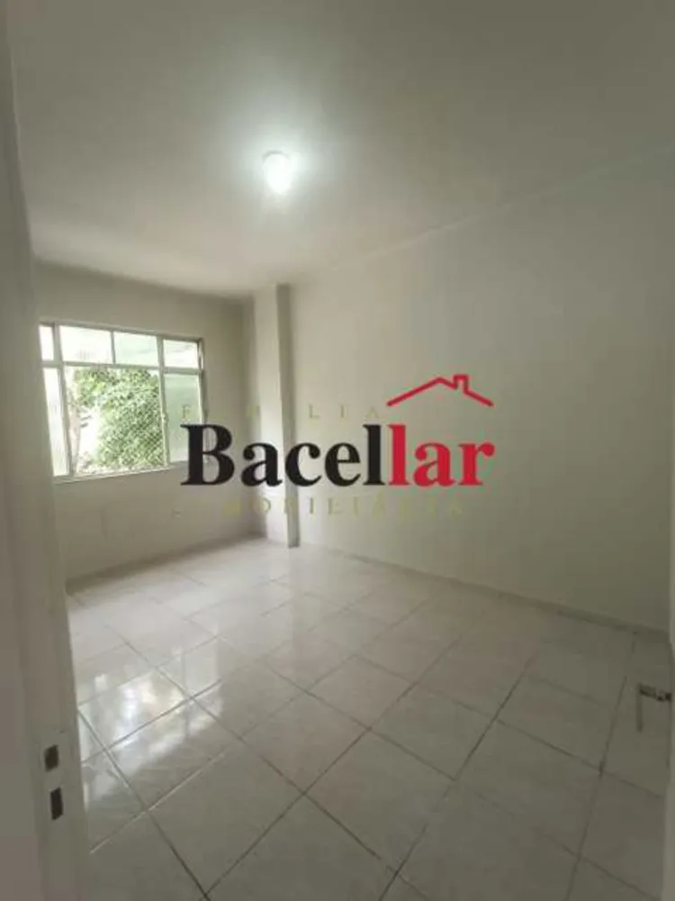 Apartamento, 3 quartos, 87 m² - Foto 3