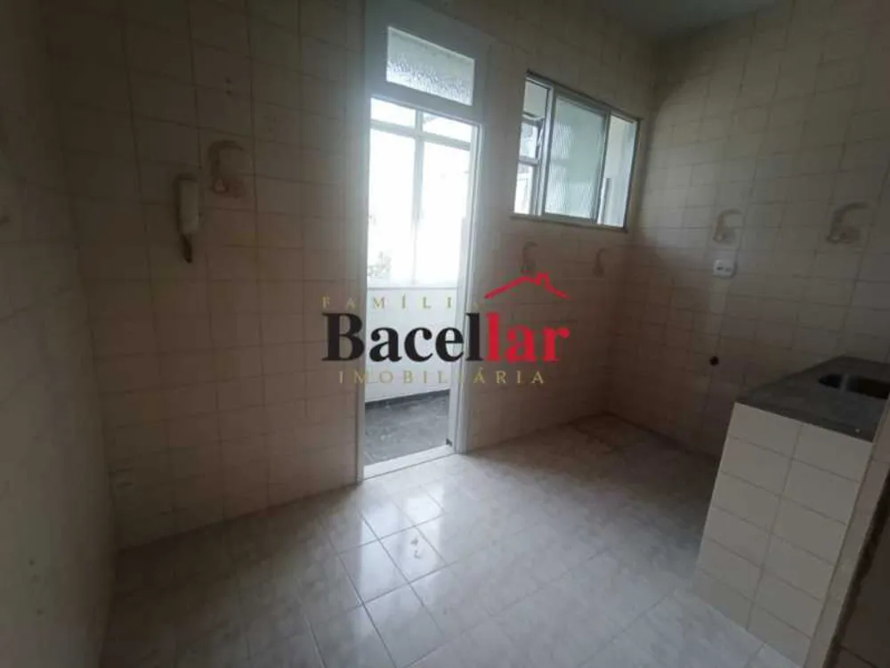 Apartamento, 3 quartos, 87 m² - Foto 1