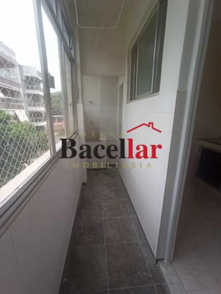 Apartamento, 3 quartos, 87 m² - Foto 5