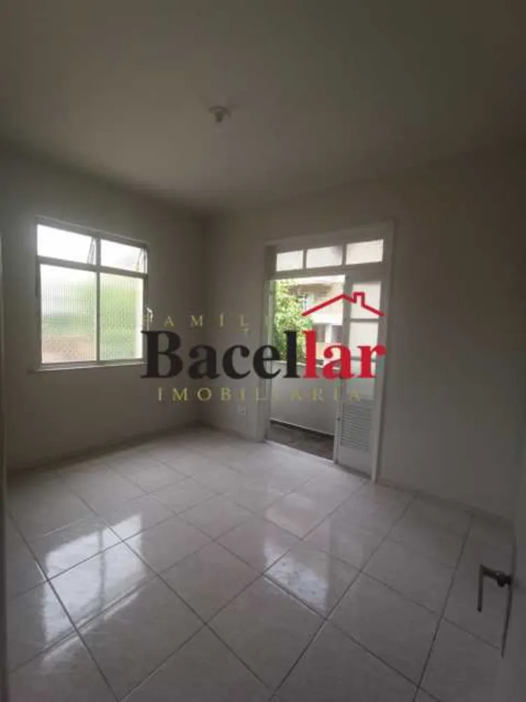 Apartamento, 3 quartos, 87 m² - Foto 1
