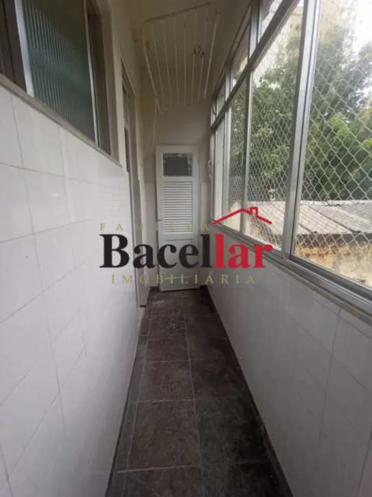 Apartamento, 3 quartos, 87 m² - Foto 6