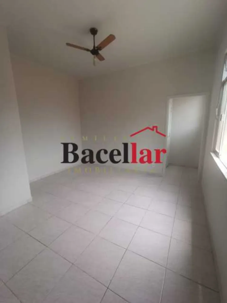 Apartamento, 3 quartos, 87 m² - Foto 7