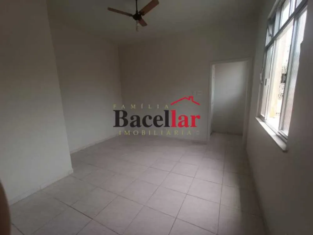 Apartamento, 3 quartos, 87 m² - Foto 4
