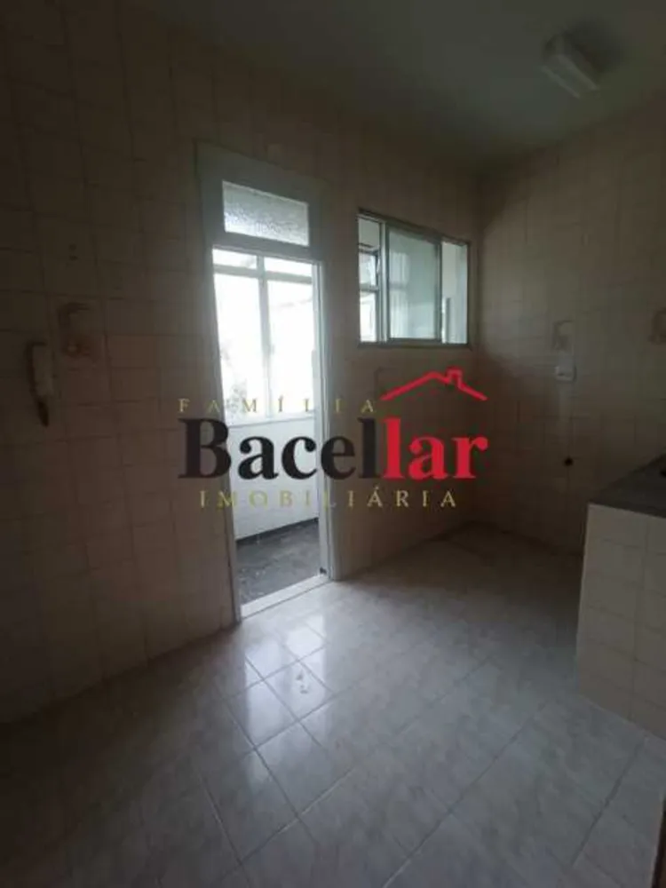 Apartamento, 3 quartos, 87 m² - Foto 3