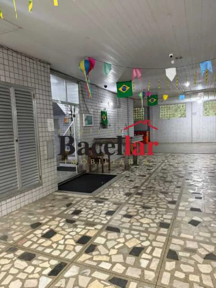 Apartamento, 1 quarto, 25 m² - Foto 15