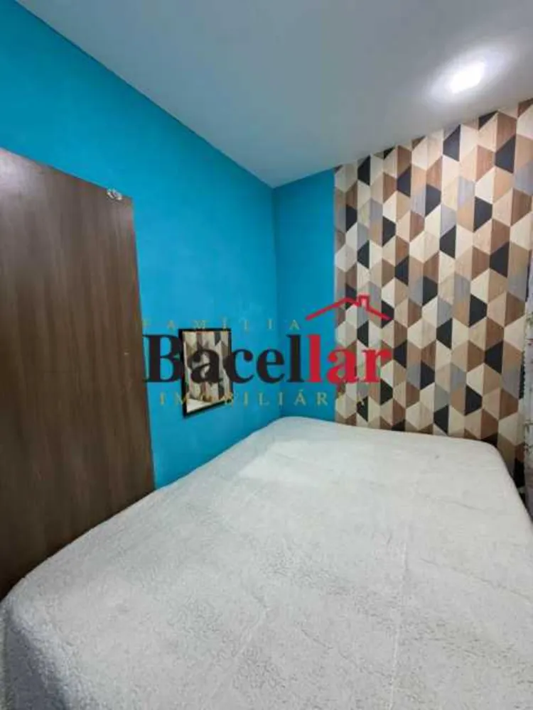 Apartamento, 1 quarto, 25 m² - Foto 13