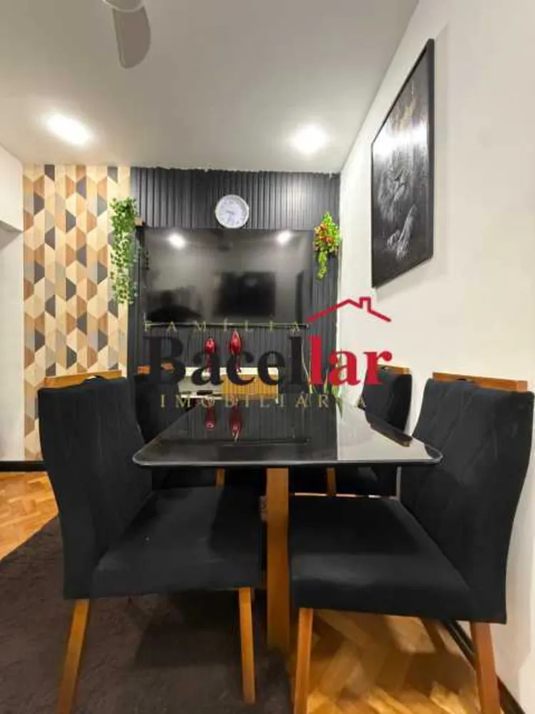Apartamento, 1 quarto, 25 m² - Foto 3