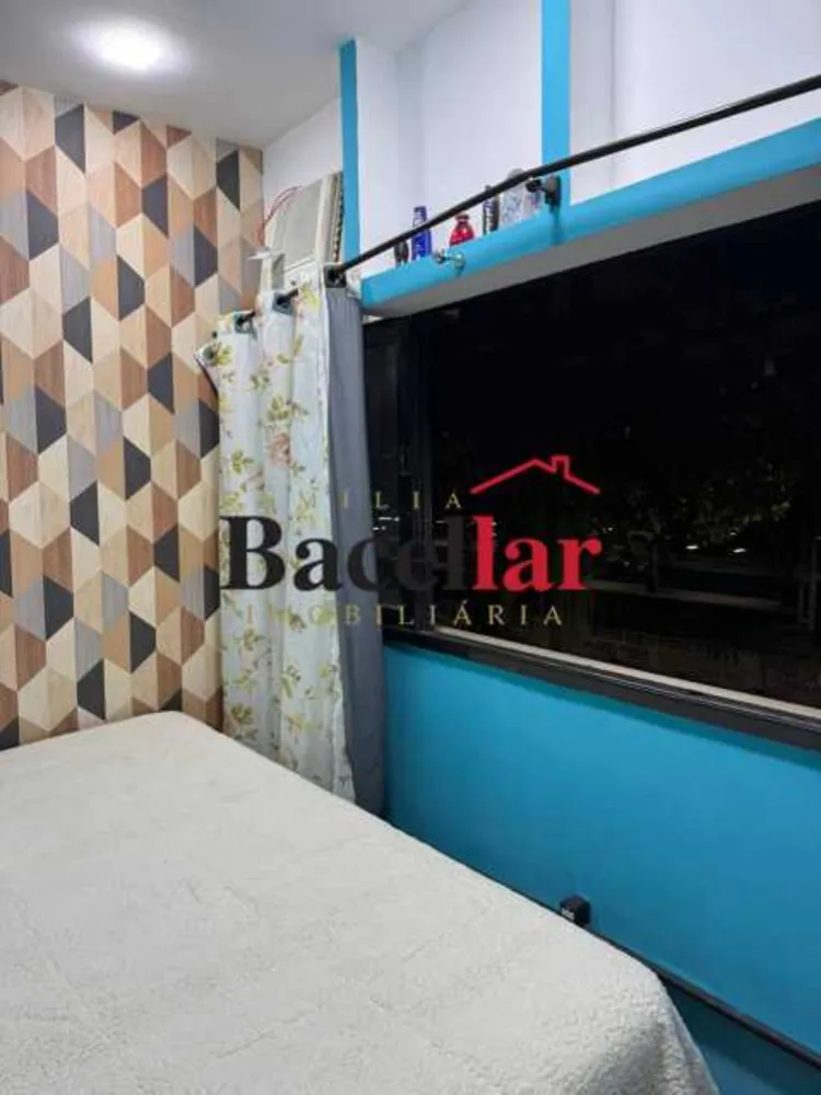 Apartamento, 1 quarto, 25 m² - Foto 14