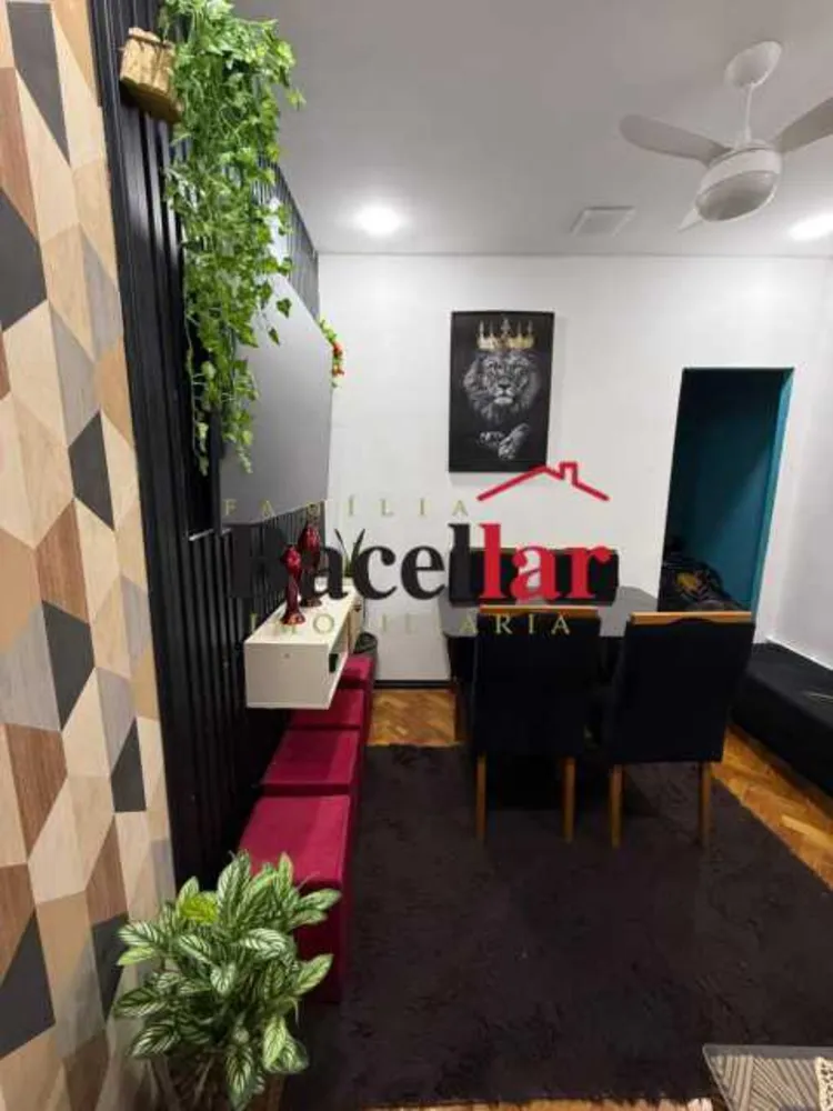 Apartamento, 1 quarto, 25 m² - Foto 1