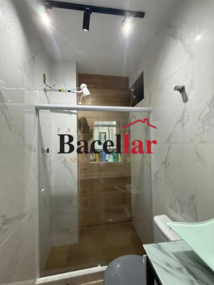 Apartamento, 1 quarto, 25 m² - Foto 10