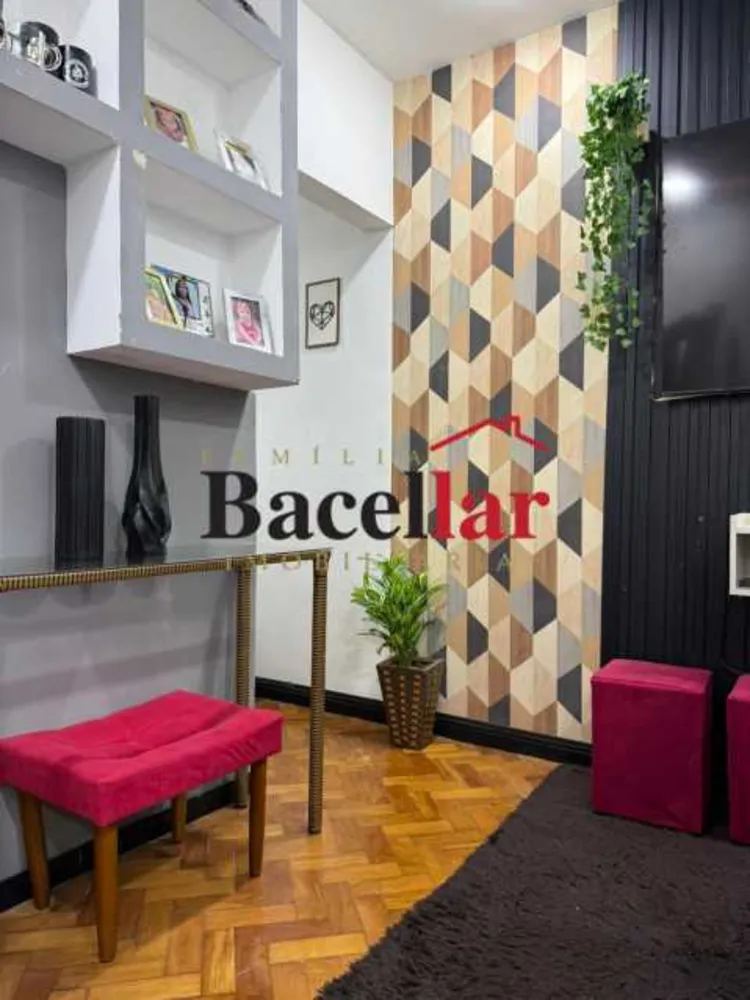 Apartamento, 1 quarto, 25 m² - Foto 2