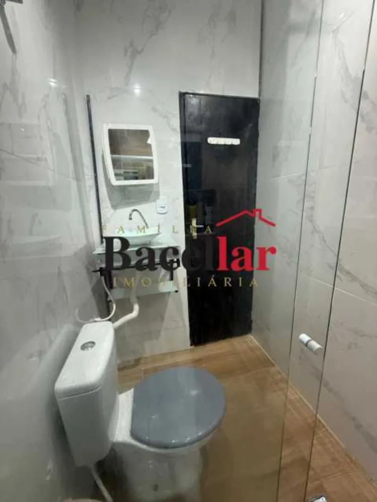 Apartamento, 1 quarto, 25 m² - Foto 11