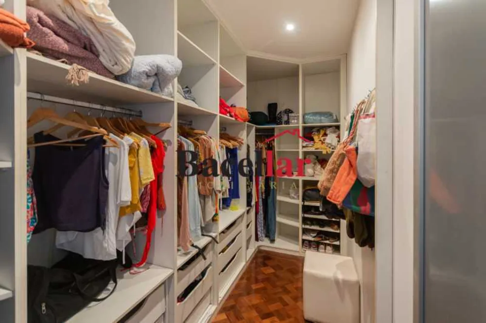 Cobertura, 3 quartos, 243 m² - Foto 12