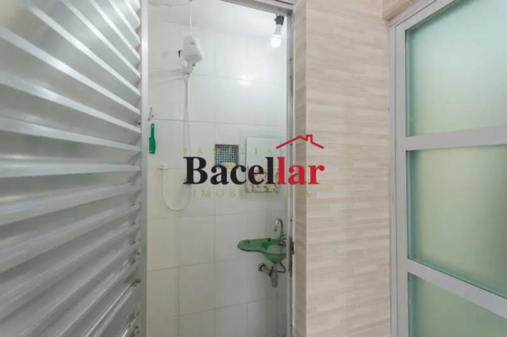 Cobertura, 3 quartos, 243 m² - Foto 4