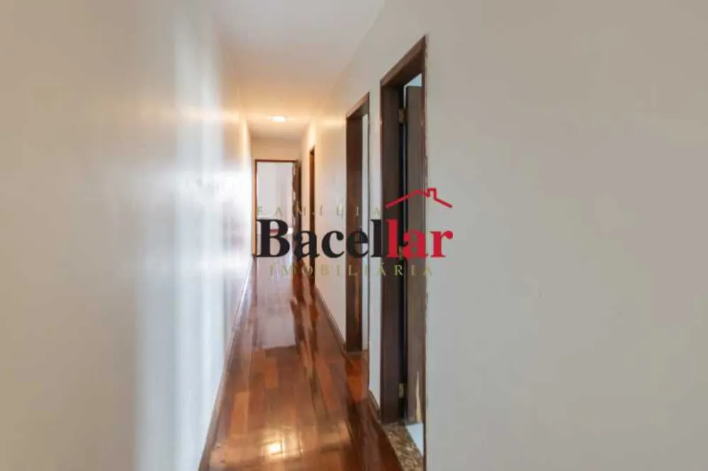 Cobertura, 3 quartos, 243 m² - Foto 8