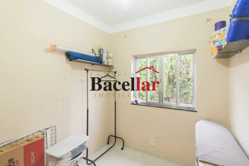 Cobertura, 3 quartos, 243 m² - Foto 1