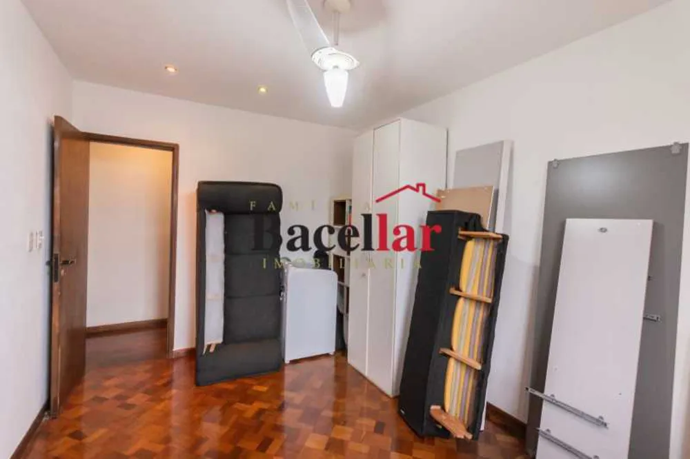 Cobertura, 3 quartos, 243 m² - Foto 6