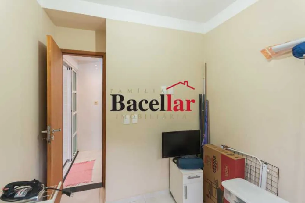Cobertura, 3 quartos, 243 m² - Foto 7