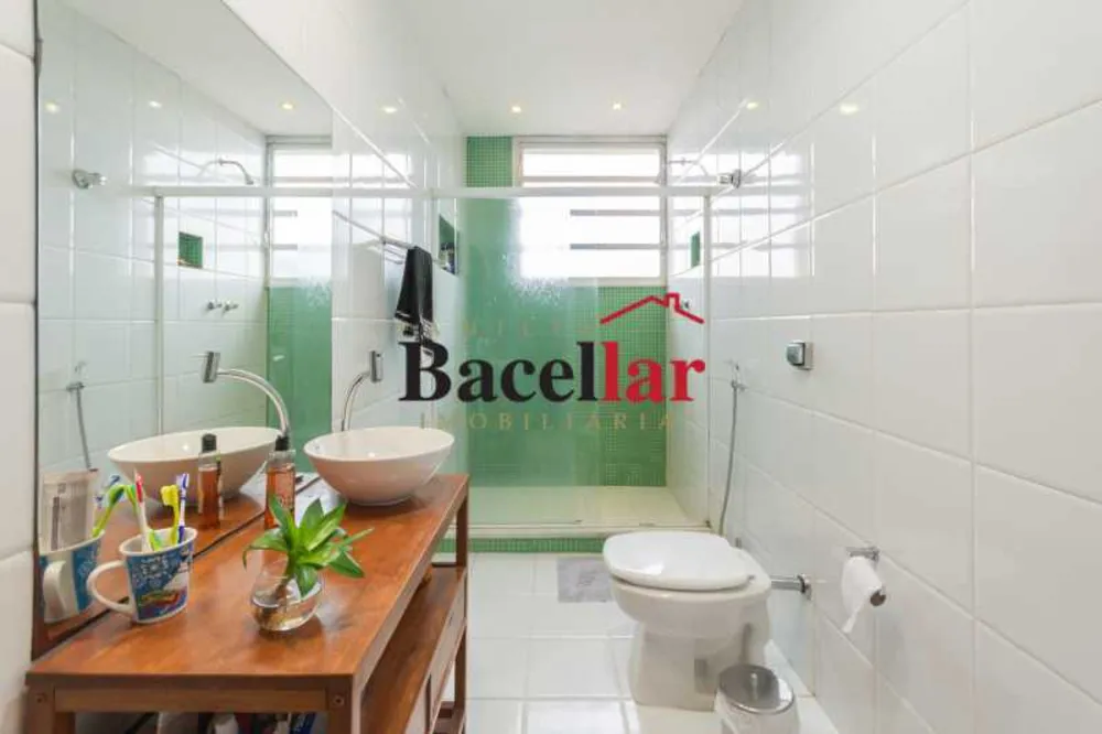 Cobertura, 3 quartos, 243 m² - Foto 18