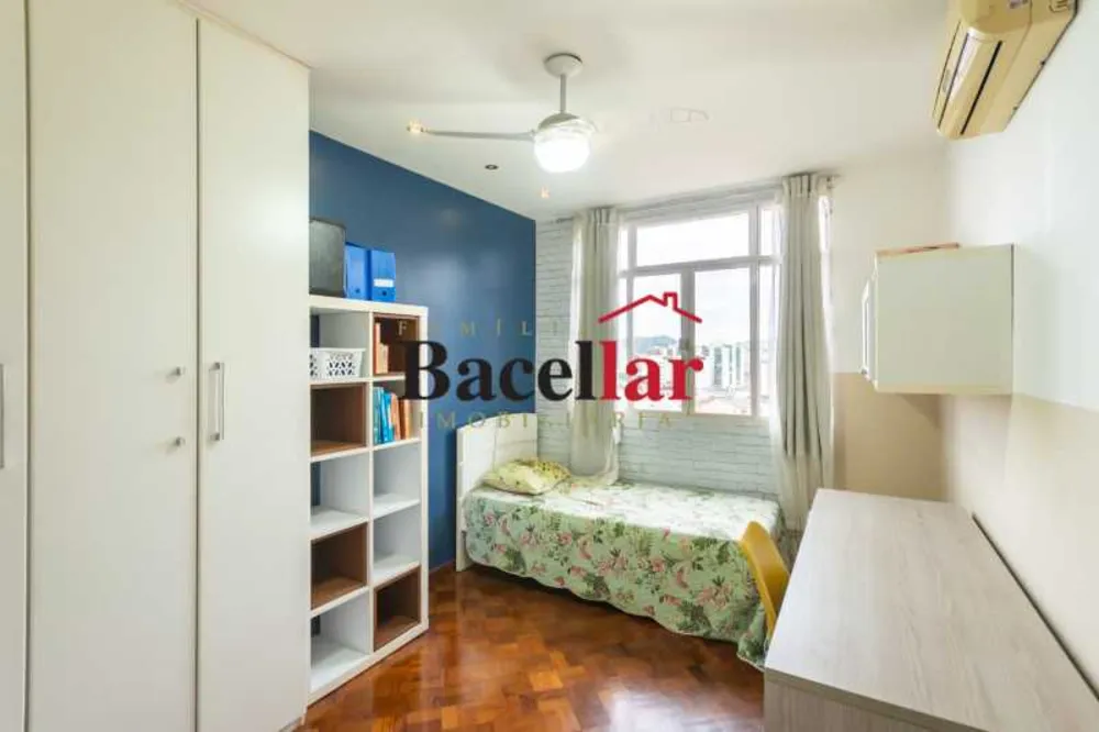 Cobertura, 3 quartos, 243 m² - Foto 14