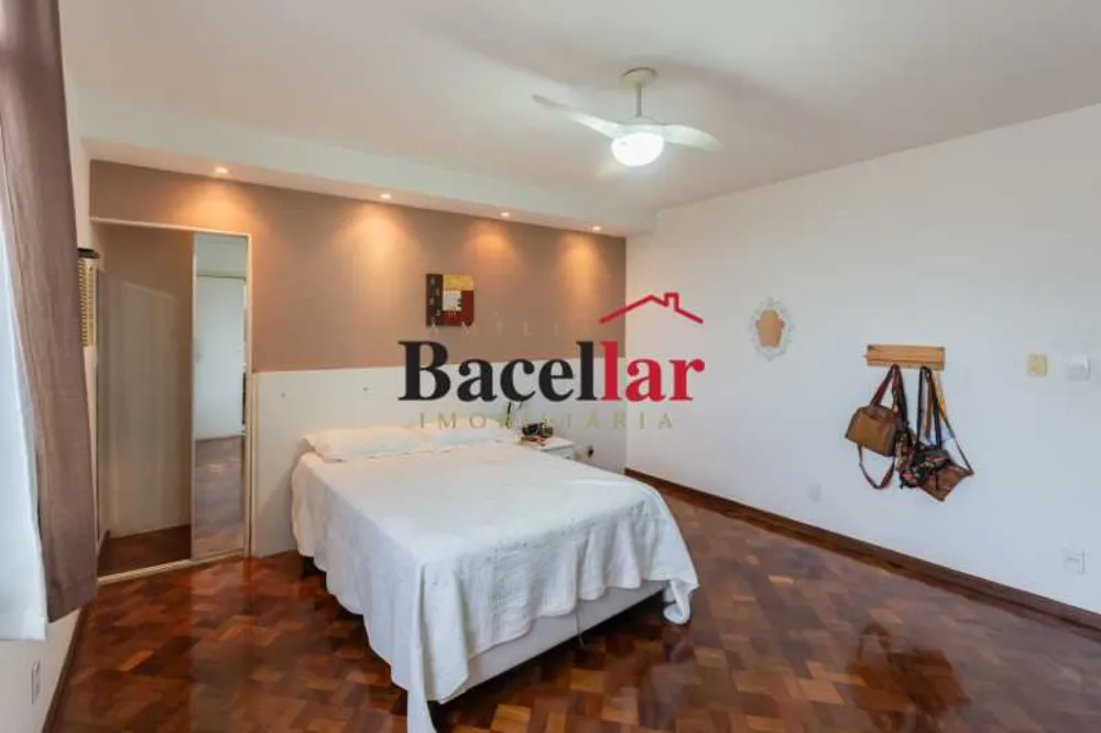 Cobertura, 3 quartos, 243 m² - Foto 5