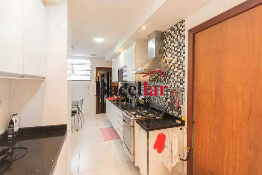 Cobertura, 3 quartos, 243 m² - Foto 23