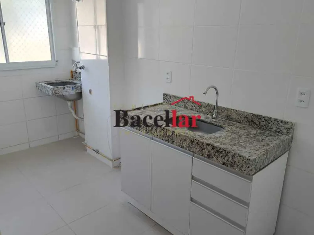 Apartamento, 2 quartos, 46 m² - Foto 23