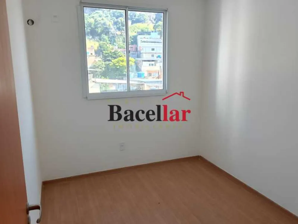 Apartamento, 2 quartos, 46 m² - Foto 18