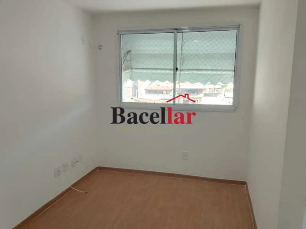 Apartamento, 2 quartos, 46 m² - Foto 16