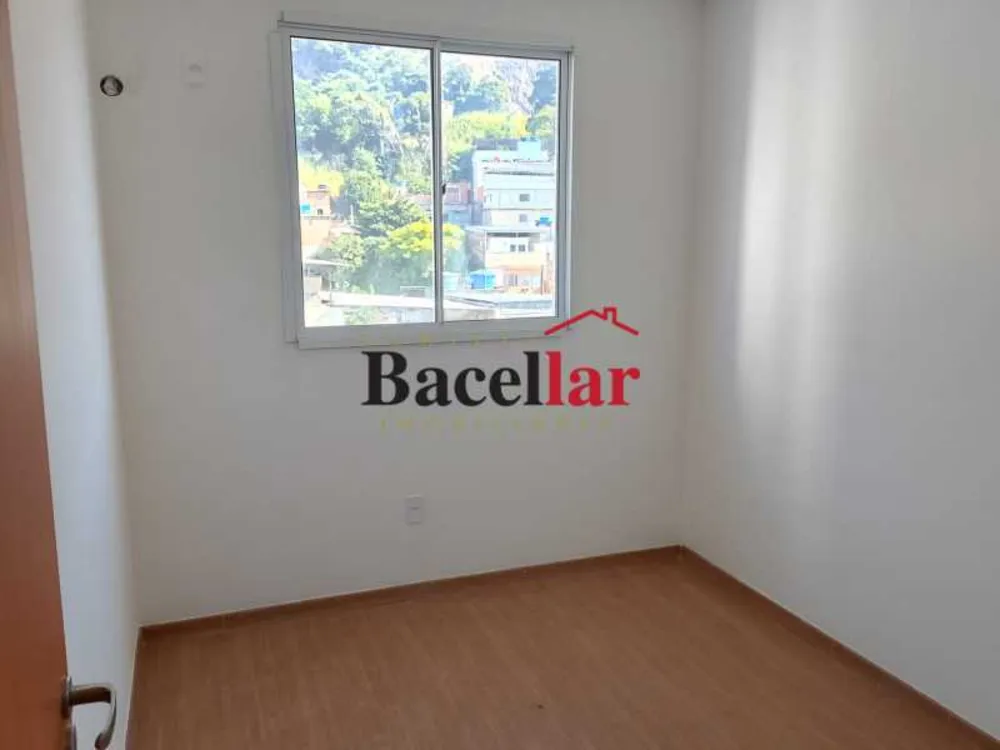 Apartamento, 2 quartos, 46 m² - Foto 19